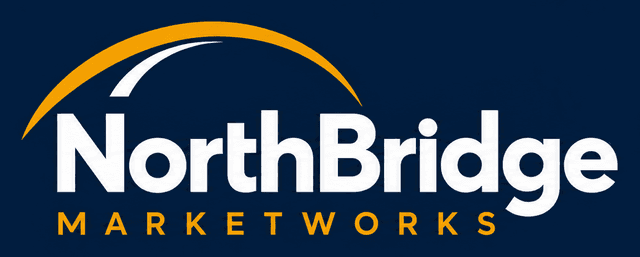 NorthBridge MarketWorks